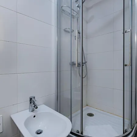 Casa Dos Barcos By Innkeeper Daire Ericeira