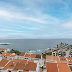 アパート Casa Dos Barcos By Innkeeper