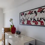 Casa Dos Barcos By Innkeeper アパート
