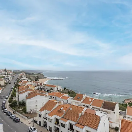 Lägenhet Casa Dos Barcos By Innkeeper *