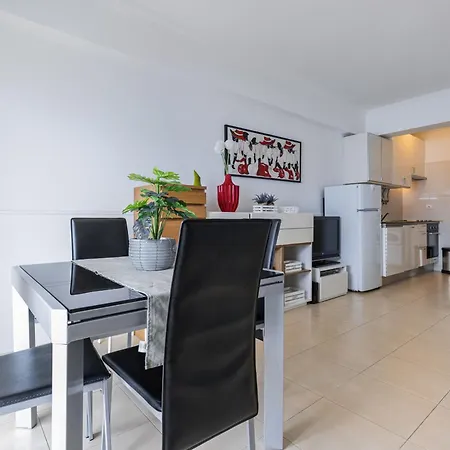 Casa Dos Barcos By Innkeeper * Ericeira