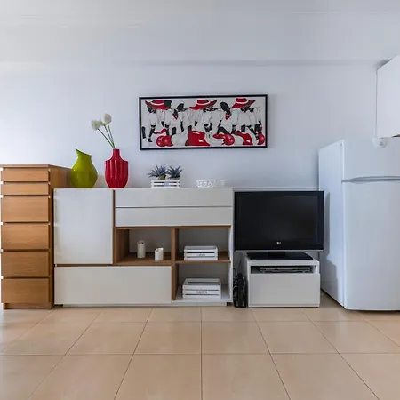 Casa Dos Barcos By Innkeeper 埃里塞拉