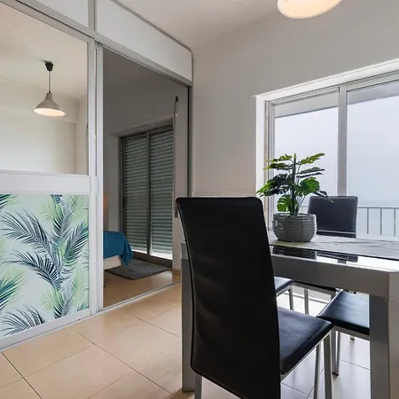 Casa Dos Barcos By Innkeeper Apartamento Ericeira