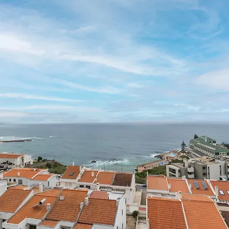 Apartamento Casa Dos Barcos By Innkeeper