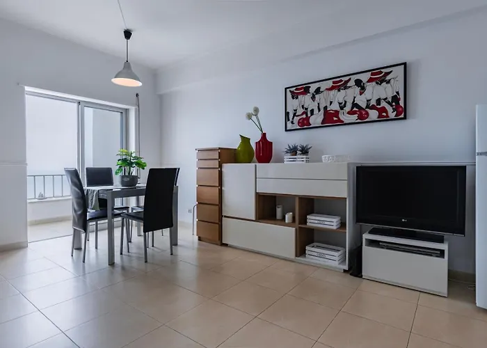 Casa Dos Barcos By Innkeeper