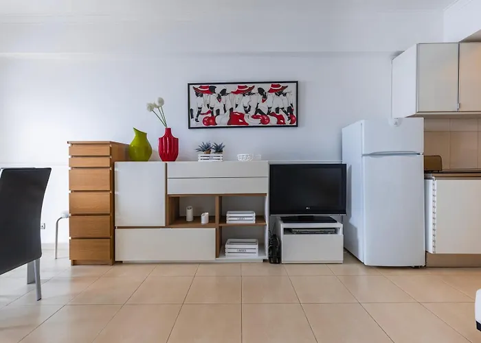 Casa Dos Barcos By Innkeeper エリセイラ