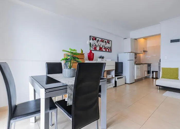 アパート Casa Dos Barcos By Innkeeper エリセイラ