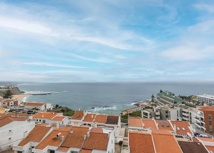 公寓 Casa Dos Barcos By Innkeeper